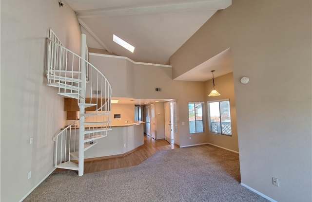 3745 Legato Court - 3745 Legato Court, Pomona, CA 91766