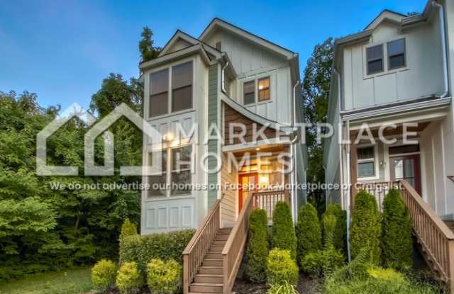 2117 Herman St photos photos