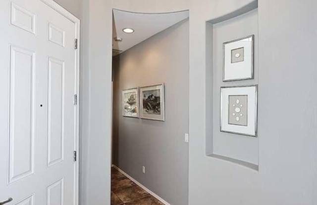 4920 S Huachuca Place Gallery 4