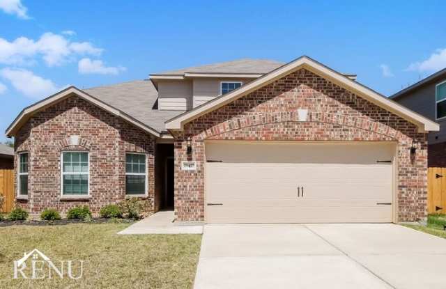 25477 Black Spruce Drive photos photos