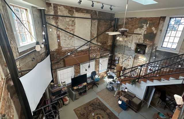Must See Barber St Beauty Gallery 3