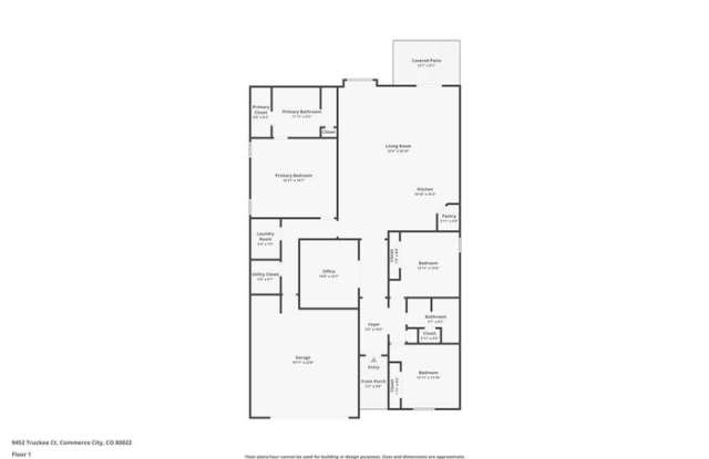 9452 Truckee Court Gallery 2
