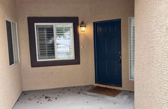 GREEN VALLEY SINGLE STORY HOME IN GATED COMMUNITY Gallery 3