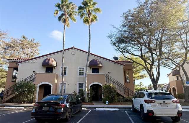 2081 Renaissance Blvd photos photos