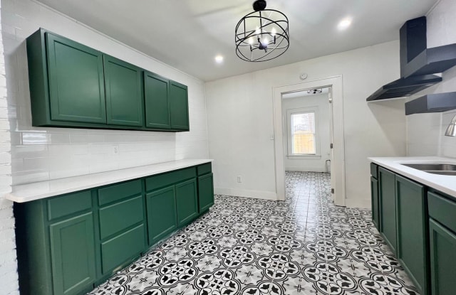 2503 21st Street - 2503 21st Street, Lubbock, TX 79410