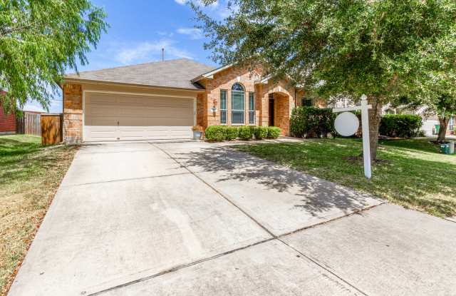 3416 Taylor Falls Dr Gallery 2