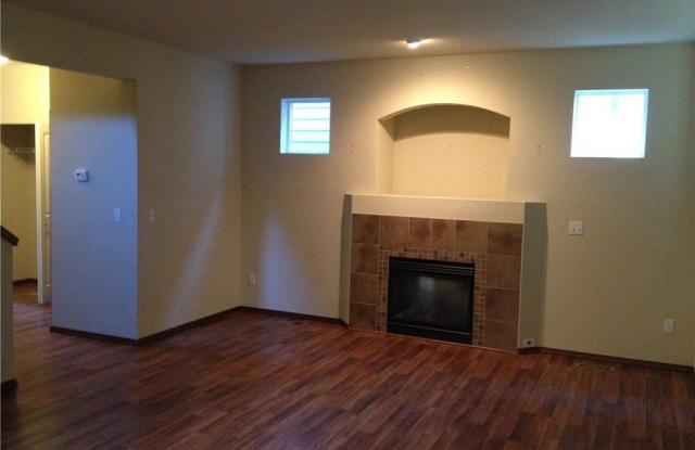 913 141st Pl SW Gallery 3