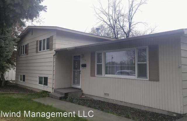 2170 Dallas Drive Gallery 2