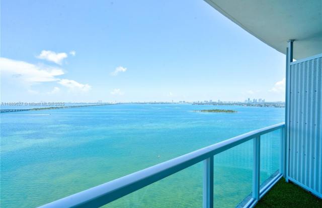 665 NE 25th St photos photos 665 NE 25th St photos photos