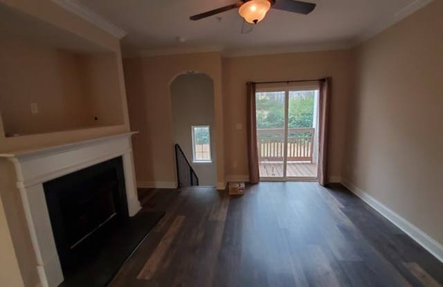 6756 Mallard Park Drive Gallery 4