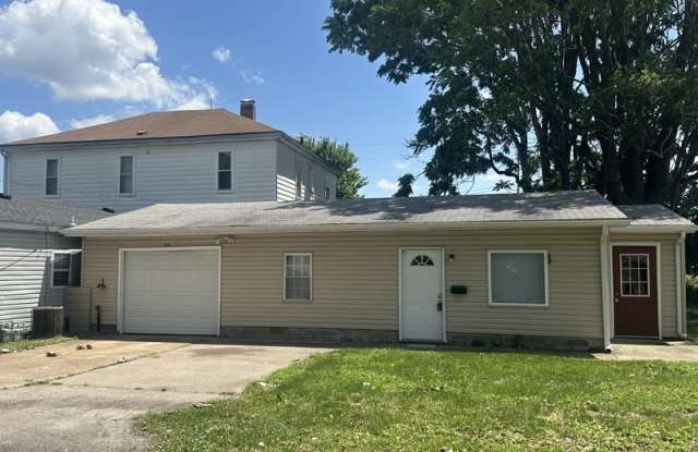 316 N Pence photos photos