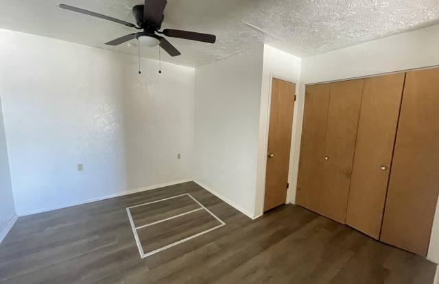 724 E Butte Avenue Gallery 3