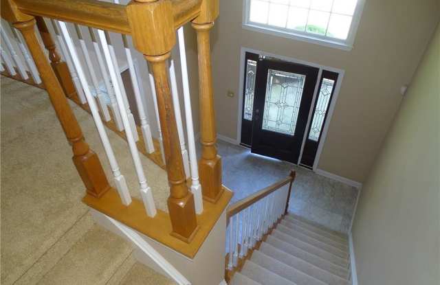 4835 Haydens Walk Drive Gallery 4