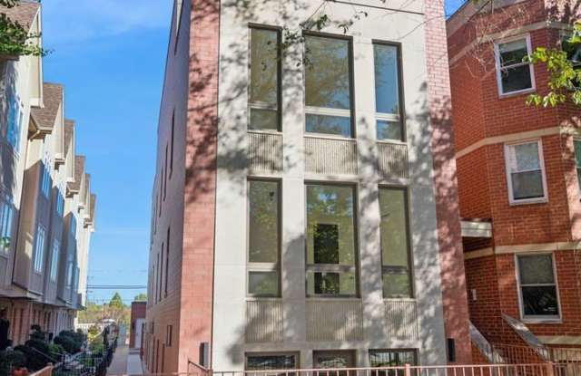 2323 N Lister Avenue Gallery 2