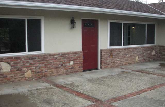 13807 Hewes Avenue Gallery 4