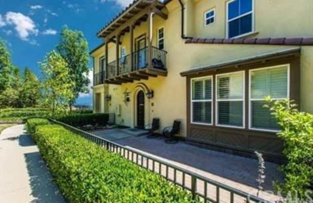 933 Terrace Lane W - 933 Terrace Lane, Diamond Bar, CA 91765