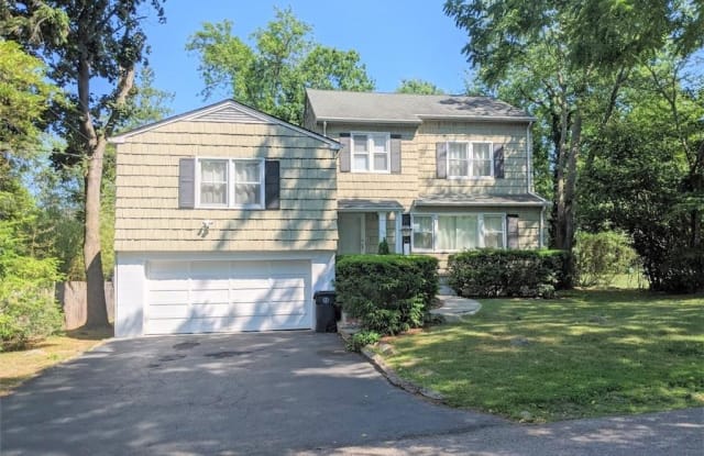 129 Evandale Road - 129 Evandale Road, Westchester County, NY 10583