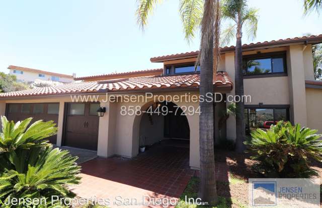 12637 Gibraltar Dr Gallery 2