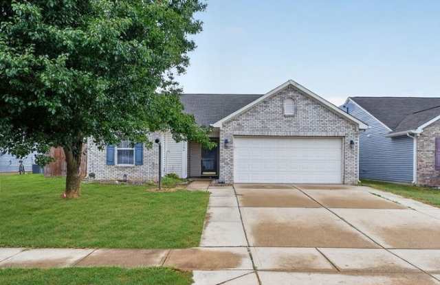 5906 Accent Drive photos photos