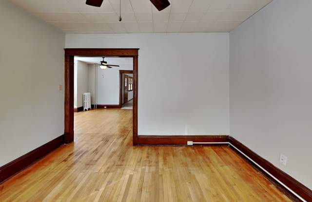 4430 40th Avenue North Gallery 4