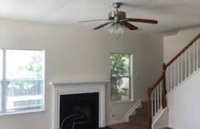 204 Mallory Drive Gallery 4