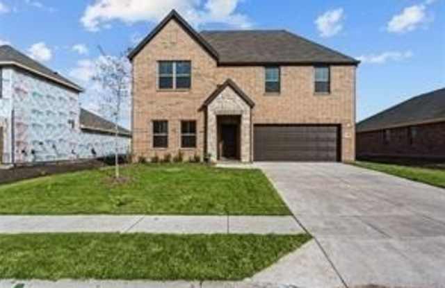 512 Meadow Run Drive photos photos
