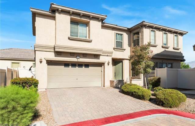 5537 Punto Del Castello Court Gallery 2