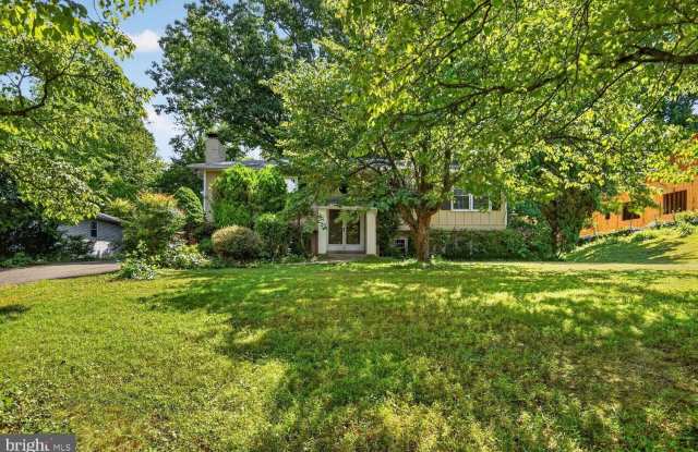 3409 BEVERLY Drive photos photos 3409 BEVERLY Drive photos photos