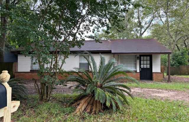 6257 Sarasota Drive 36609 photos photos