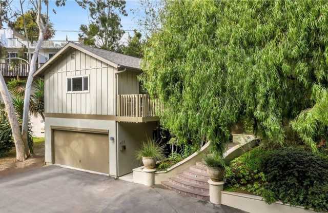 615 Wilcox Way photos photos