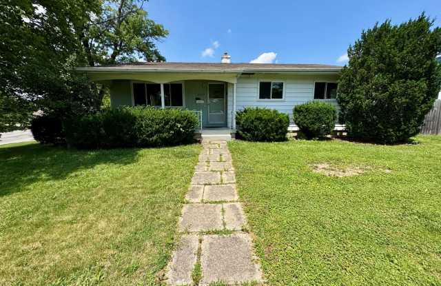 3 Bedroom - Upper Arlington photos photos