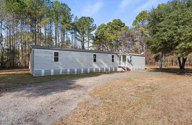 159 Apple Blossom Lane photos photos