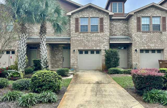 2095 Wilsons Plover Circle photos photos