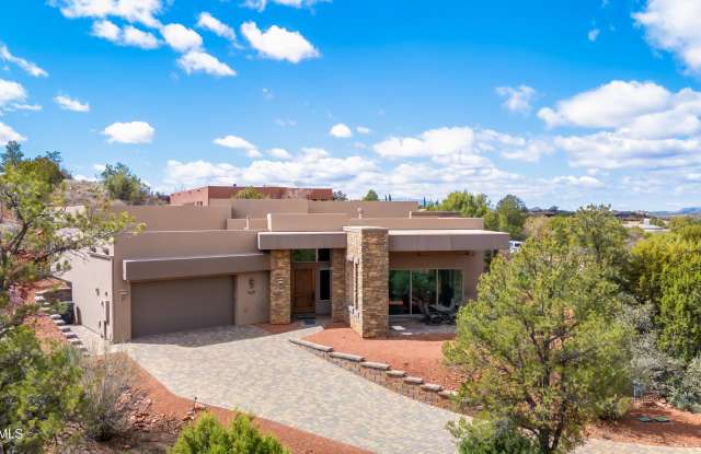 3495 Navoti Drive photos photos