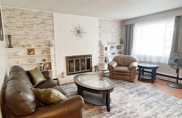 3911 Dunsmuir Ct Gallery 2
