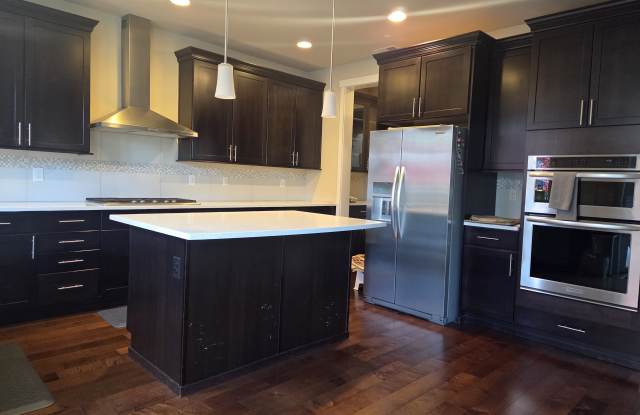 12284 170th Ct Ne Gallery 4