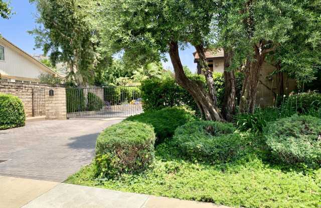 1396 Valley View Road Gallery 2