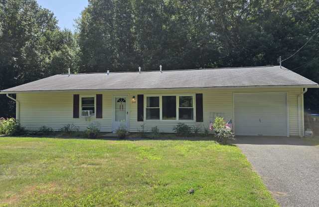 240 Signal Rock Road Gallery 1