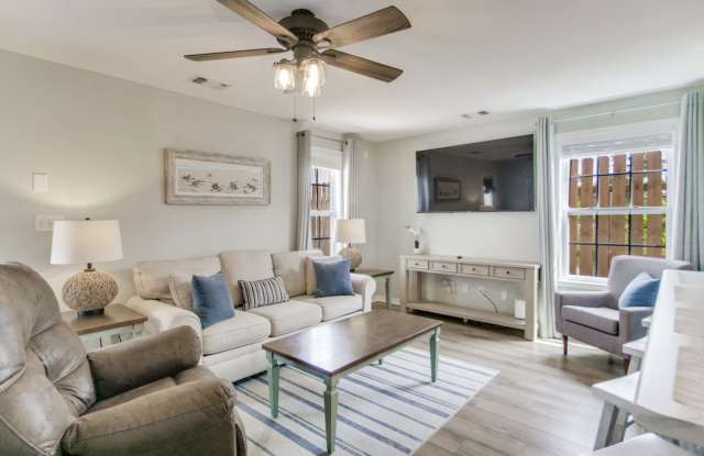 5499 Medina Road Gallery 2