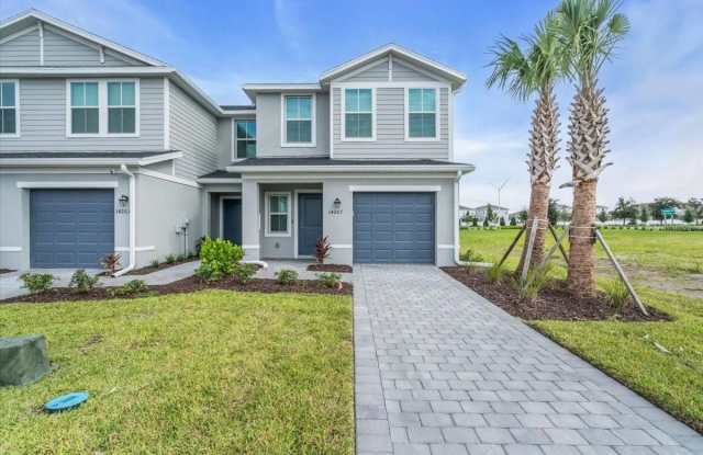 14267 LILAC SKY TERRACE photos photos