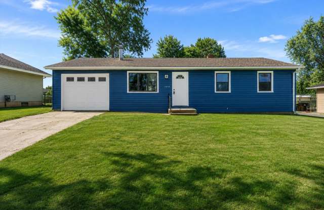 1419 7th Avenue photos photos