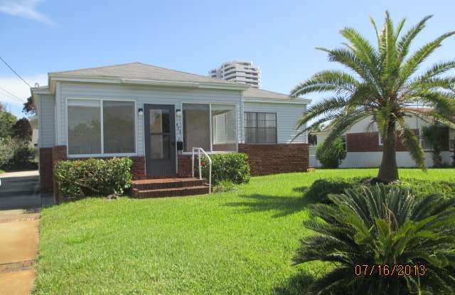 Beautiful Beachside 2 Bedroom Home! photos photos
