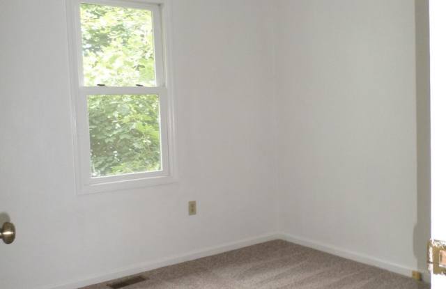 3 Bedroom 2.5 Bath Duplex photos photos