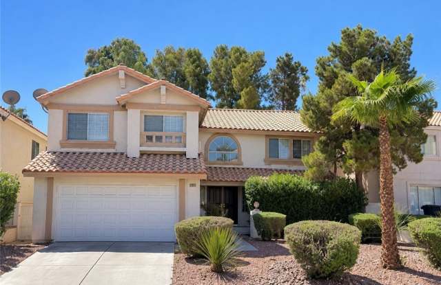 8245 Ocean Terrace Way Gallery 2