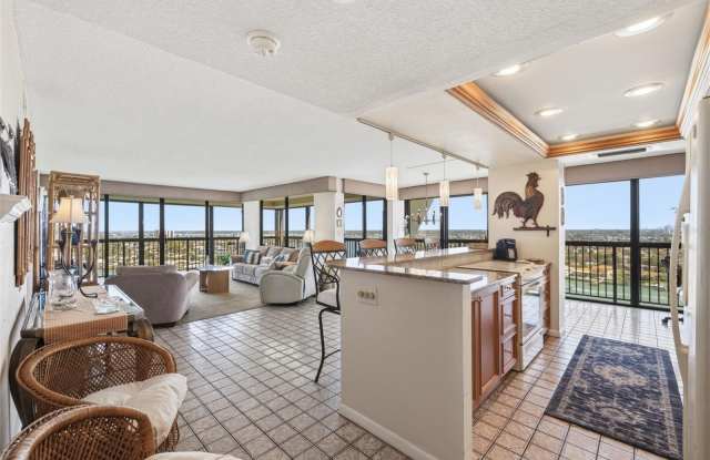 9495 BLIND PASS Road Gallery 3