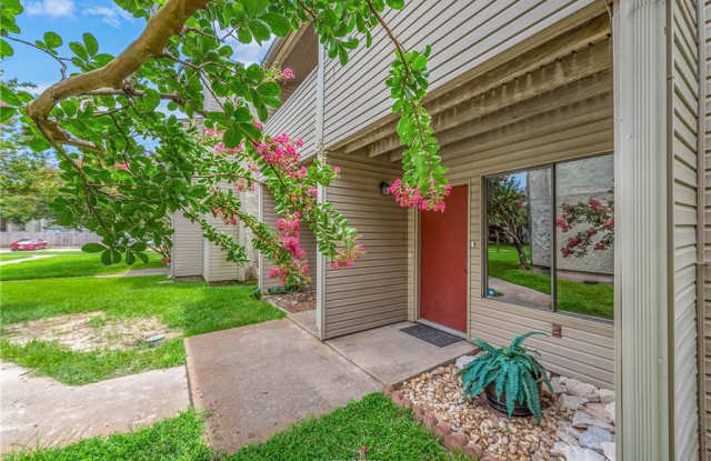 1900 Dartmouth St Apt B3 photos photos