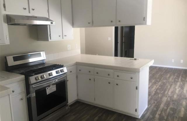 809 Las Riendas Drive - 809 Las Riendas Drive, Fullerton, CA 92835