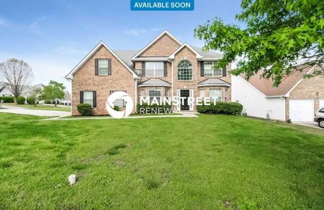 9529 Creekside Road photos photos