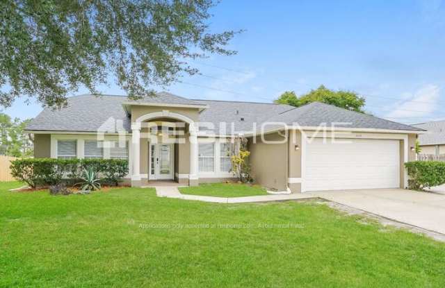3237 Boxelder Street photos photos