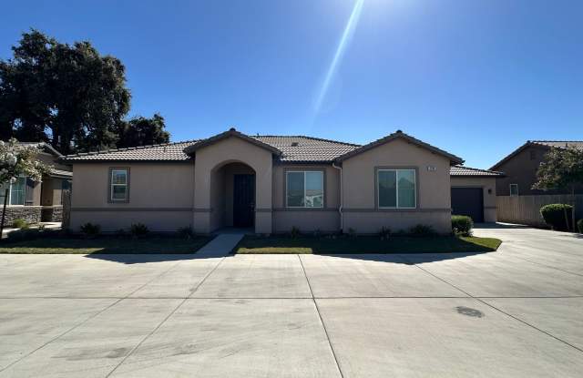 Charming home located in gated community coming soon! Gallery 3